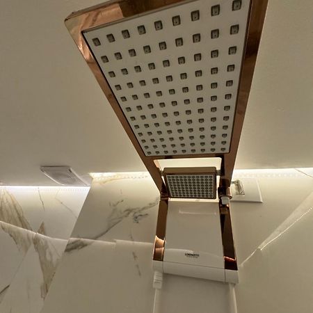 Solar De Pipa - Pipa Vip Flats Apartment Praia de Pipa ภายนอก รูปภาพ