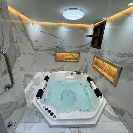 Solar De Pipa - Pipa Vip Flats Apartment Praia de Pipa ภายนอก รูปภาพ
