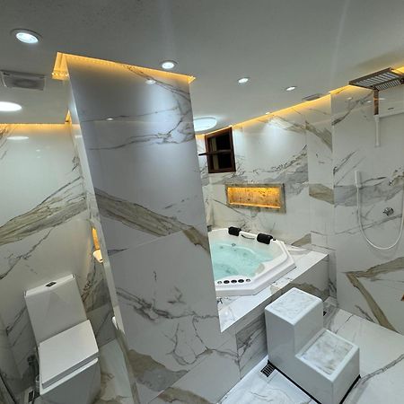 Solar De Pipa - Pipa Vip Flats Apartment Praia de Pipa ภายนอก รูปภาพ