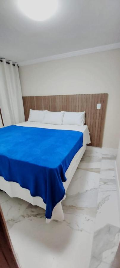 Solar De Pipa - Pipa Vip Flats Apartment Praia de Pipa ภายนอก รูปภาพ