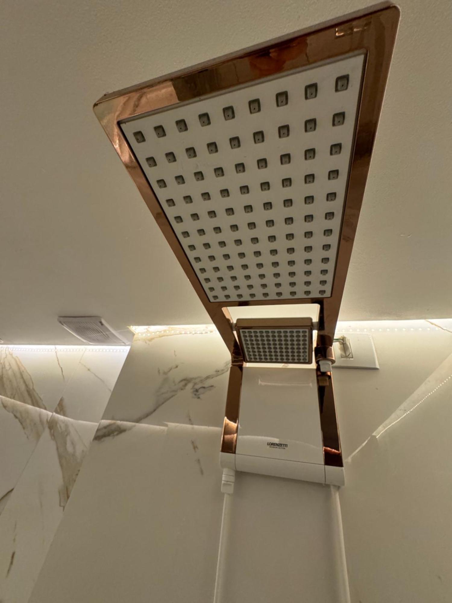 Solar De Pipa - Pipa Vip Flats Apartment Praia de Pipa ภายนอก รูปภาพ