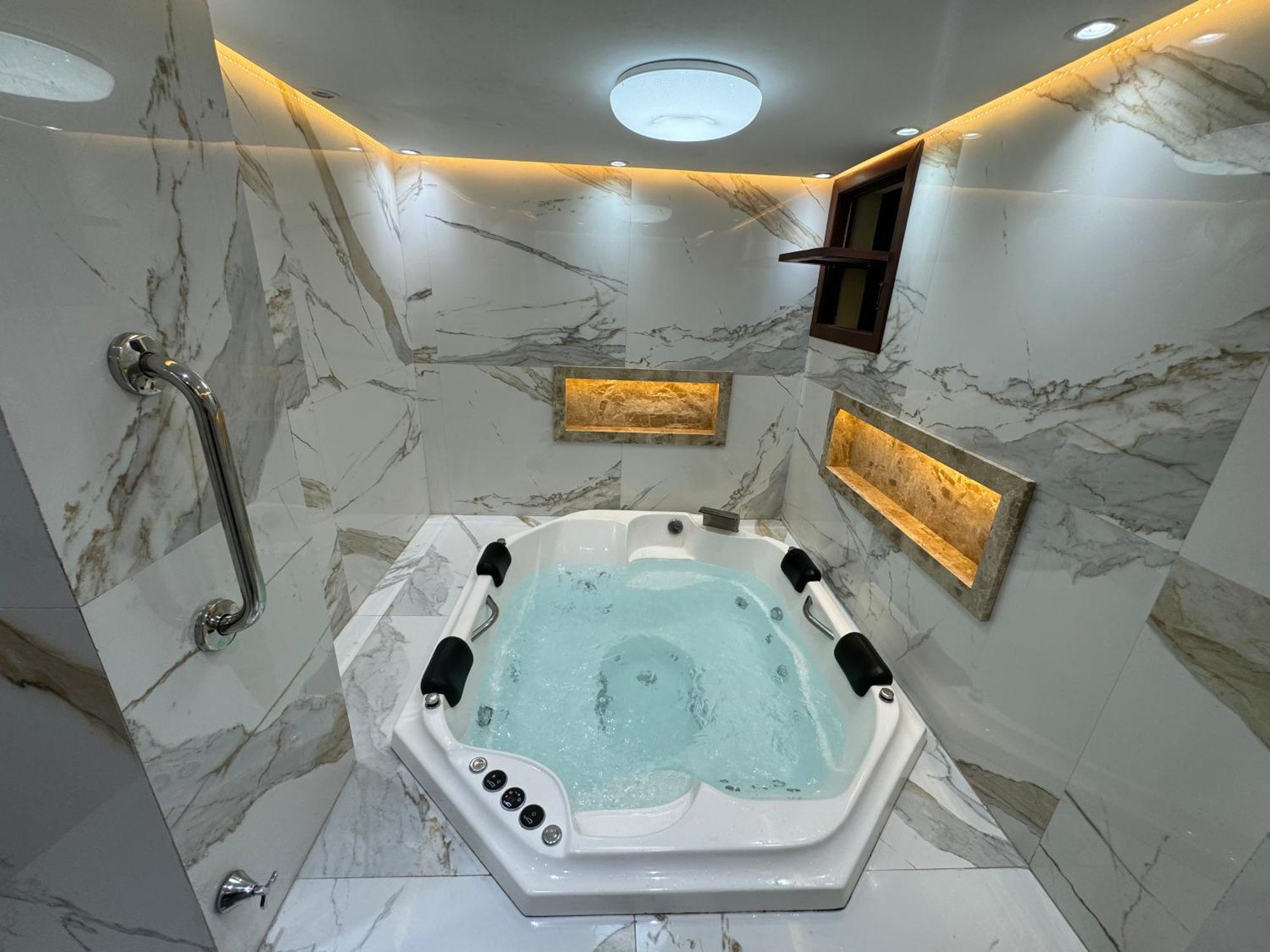 Solar De Pipa - Pipa Vip Flats Apartment Praia de Pipa ภายนอก รูปภาพ